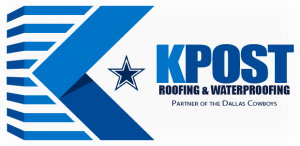 KPost Roofing