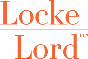 Locke Lord