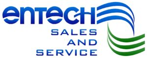 Entech Sales & Service, LLC