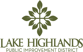 Lake Highland Public Improvement District