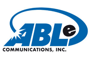 ABLe Communications, Inc.