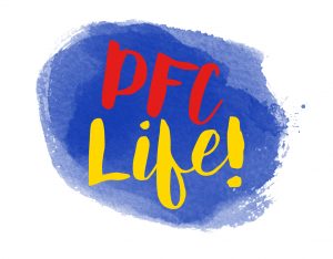 pfc-life-6